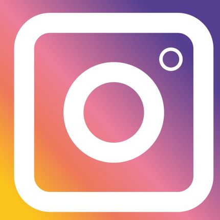 Nouveauté : Nous sommes sur Instagram !