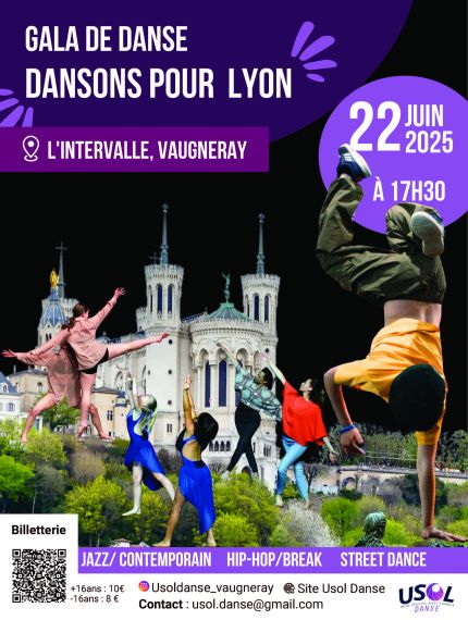 GALA 22.06.2025