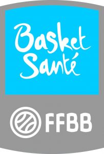 Basket Santé