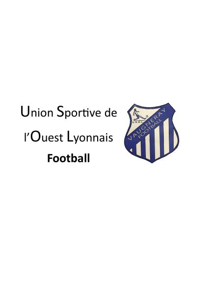 Vidéo de présentation du club
