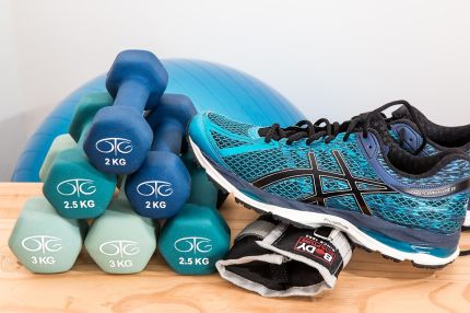 Nouveau cours Body Cardio en septembre 2025