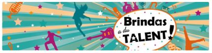 Concours de talents - Brindas