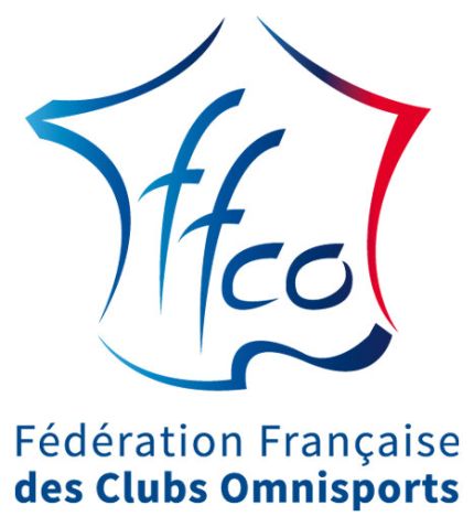FFCO