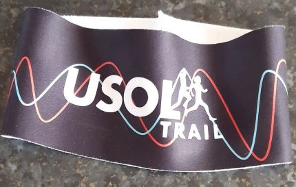 Nouvelle saison !