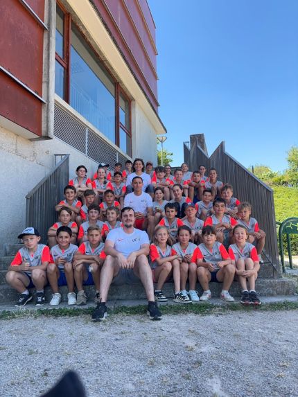 STAGE MULTISPORTS