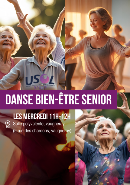 NOUVEAUTE SAISON 2025-2026