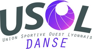 GALA   DIMANCHE 21 JUIN 2026