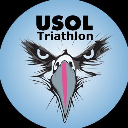 Le triathlon des Monts du Lyonnais a attiré 650 sportifs !