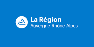 Région Rhône Alpes Auvergne