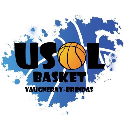 https://www.facebook.com/USOLbasket/