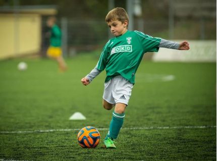 Reprise sportive des activités pour les mineurs par sections