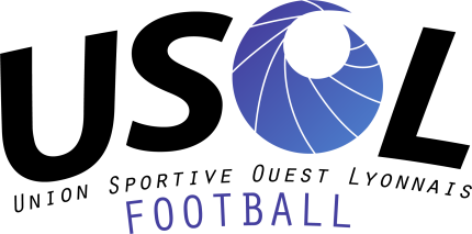 L'USOL foot s'engage pour le Téléthon le 3 décembre