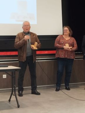 PHOTO-2025-11-23-07-27-15_1