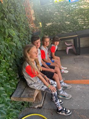groupe 3