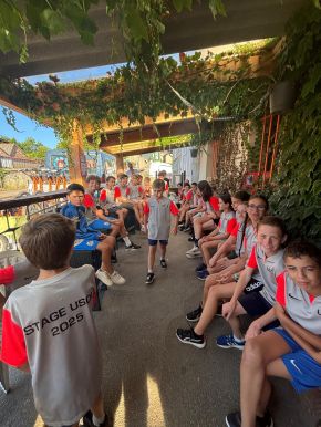 groupe 2
