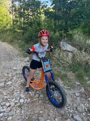 trotinette 6