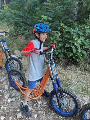 trotinette 3