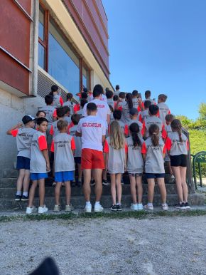groupe entier 2
