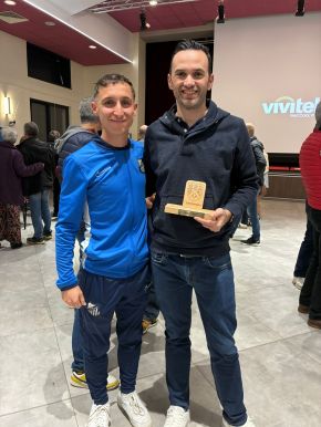 PHOTO-2025-11-22-18-07-39_7