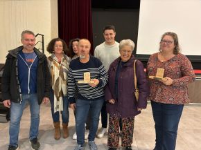 PHOTO-2025-11-22-18-07-39_3