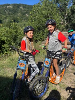 trotinette 7