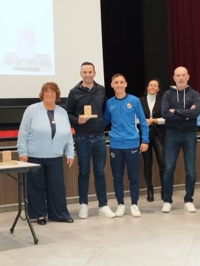 PHOTO-2025-11-23-07-27-17