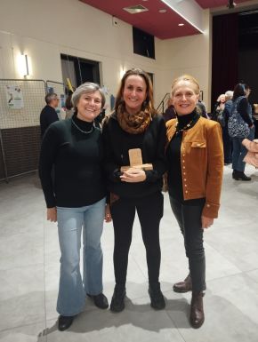 PHOTO-2025-11-23-07-27-11