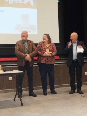 PHOTO-2025-11-23-07-27-16