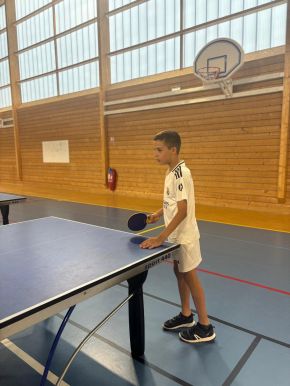 ping pong 2