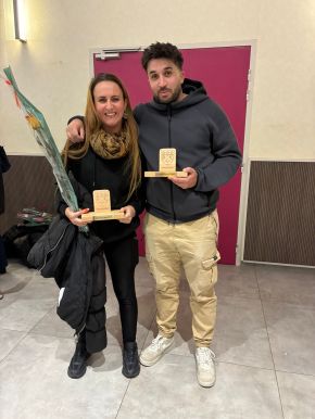 PHOTO-2025-11-22-18-07-39_1