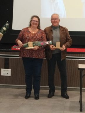 PHOTO-2025-11-23-07-27-15