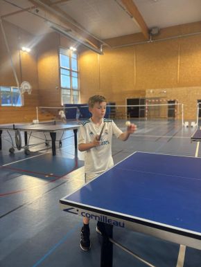 ping pong 1