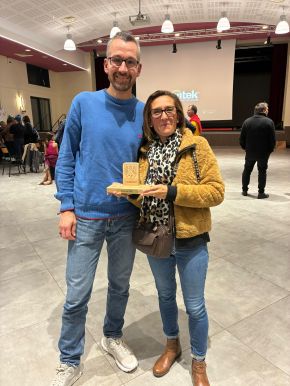 PHOTO-2025-11-22-18-07-39_5