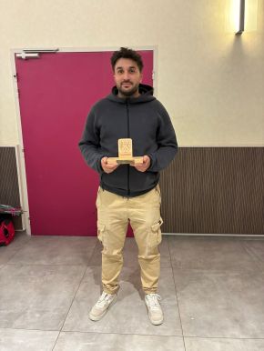 PHOTO-2025-11-22-18-07-39