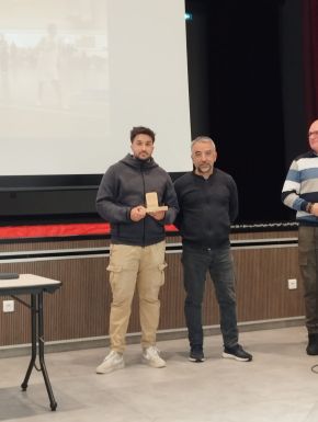 PHOTO-2025-11-23-07-27-16_2