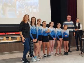 PHOTO-2025-11-23-07-27-17_2