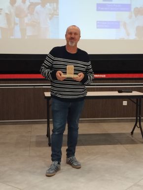 PHOTO-2025-11-23-07-27-14