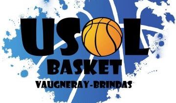 Stage de Basket du 23 au 26 août 2022