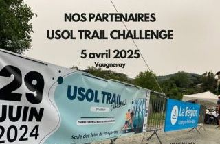 Nouveaux partenaires pour la 2nde édition UTC