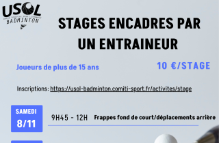 Inscriptions