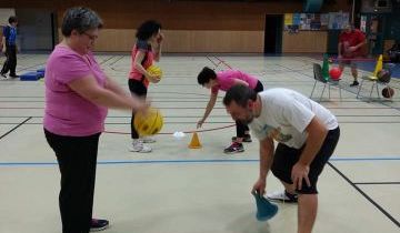 Article FFBB Citoyen Maif Focus sur l'Usol basket sur le site de la Ligue Auvergne Rhône Alpes de Basket Ball