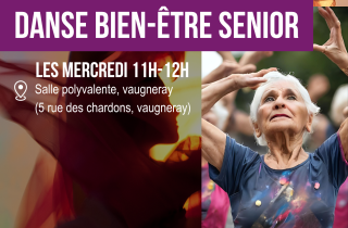 NOUVEAUTE SAISON 2025-2026