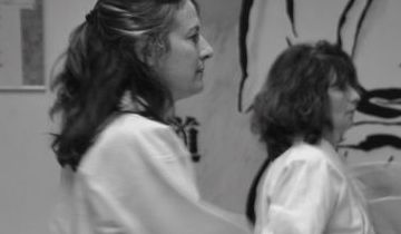 L’Aikishintaiso : une pratique à découvrir