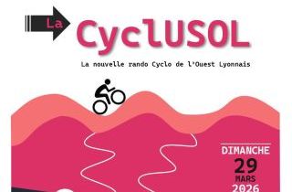 Cycl'USOL