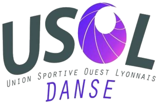 DEBUT DES COURS SEMAINE DU 22.09.2025