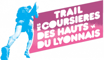 Trail hivernal des Coursières