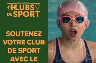 Faites vos courses tout en soutenant l’Usol !