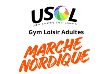 Prochaines dates Marche Nordique
