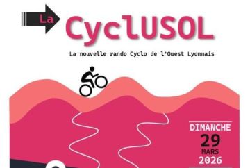 Cycl'USOL