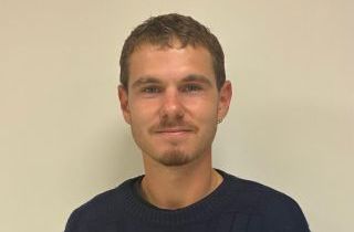 Portrait chinois Malo Badoil